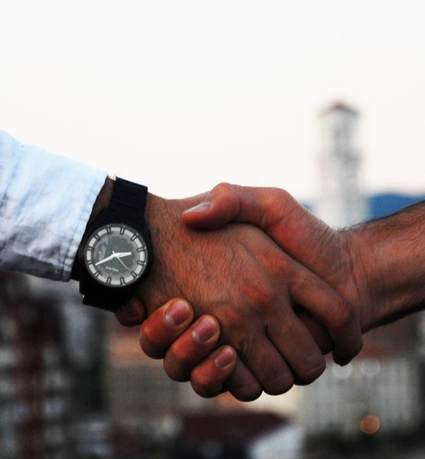 Carter Appraisal Group L.L.C. provides honest and ethical appraisals for Maricopa County